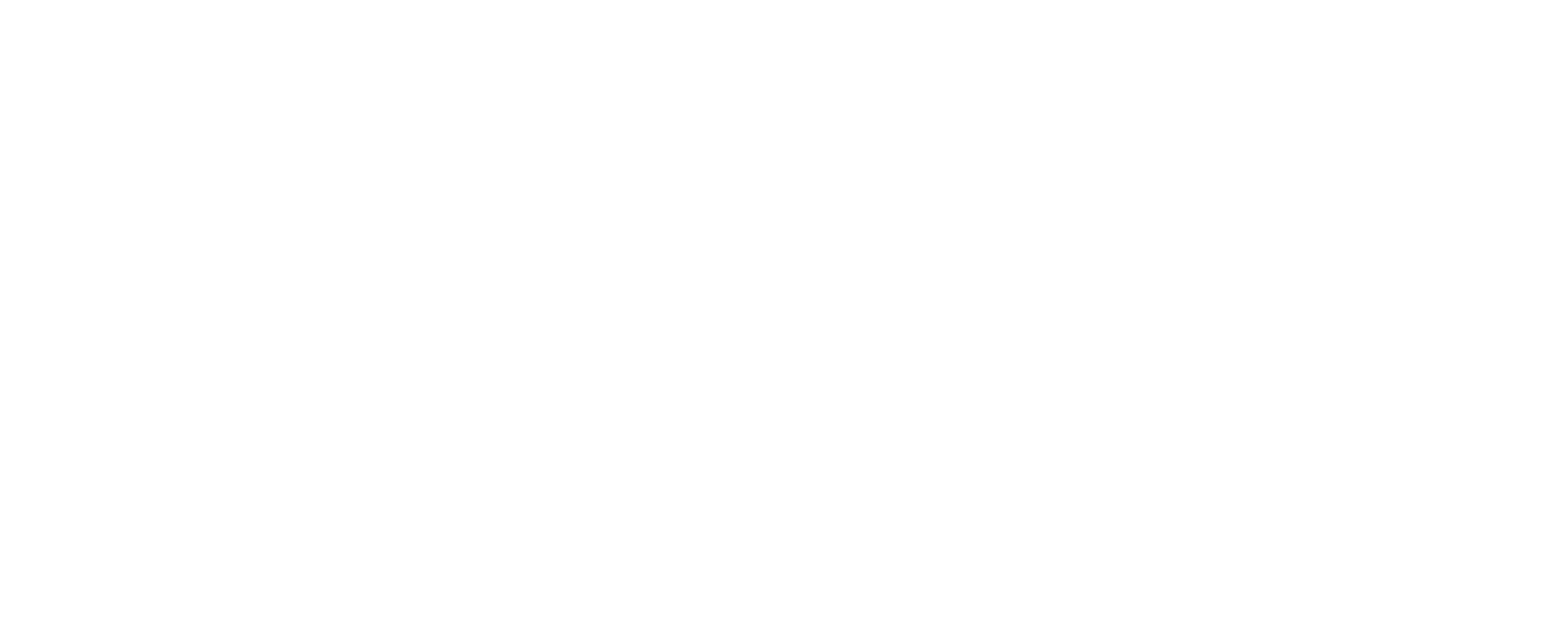 CLYNK